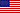 U.S.A.